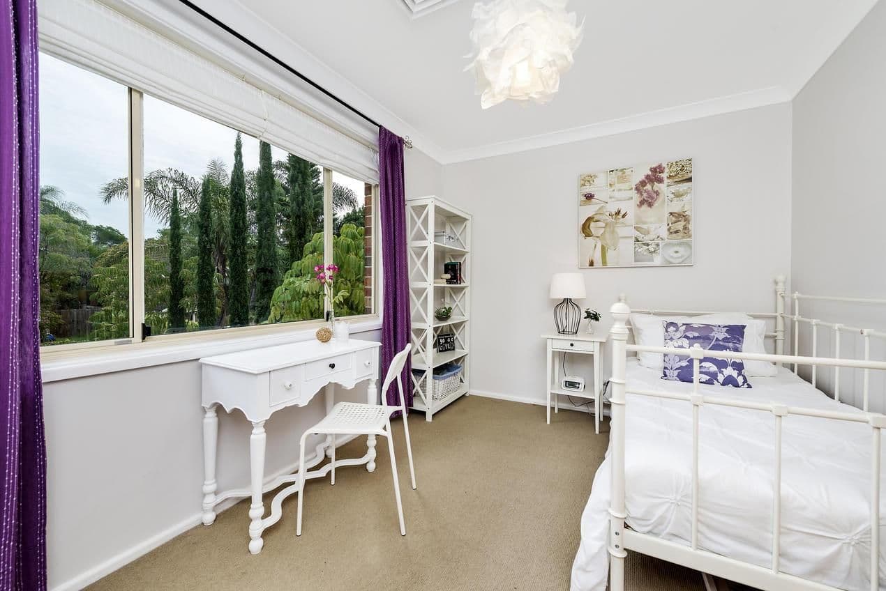 67 Thomas Wilkinson Avenue, Dural - Thumbnail 8