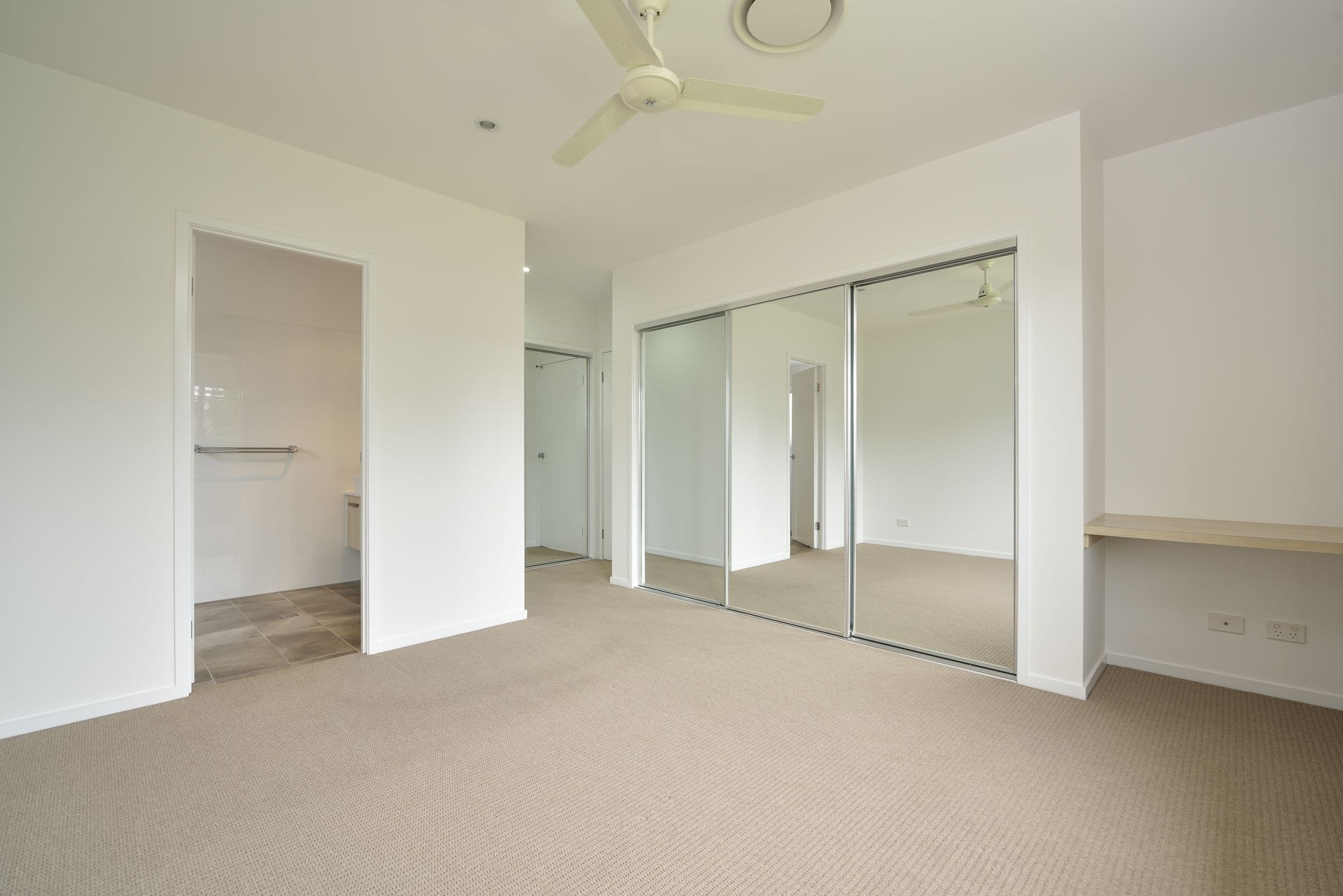 4 Cornforth Crescent, Kirkwood QLD 4680, Kirkwood - Thumbnail 8