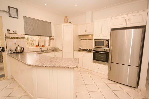 37 Willimot Street, ETHELTON SA 5015, Ethelton - Thumbnail 2