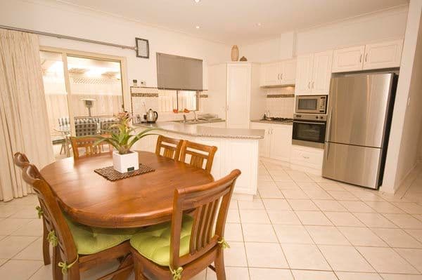 37 Willimot Street, ETHELTON SA 5015, Ethelton - Thumbnail 3