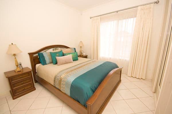 37 Willimot Street, ETHELTON SA 5015, Ethelton - Thumbnail 4
