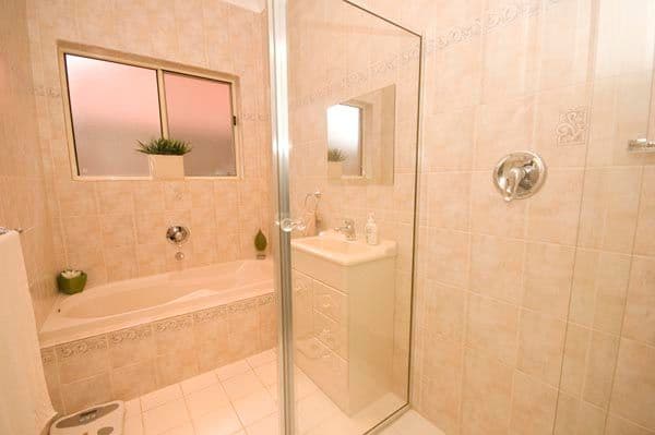 37 Willimot Street, ETHELTON SA 5015, Ethelton - Thumbnail 5