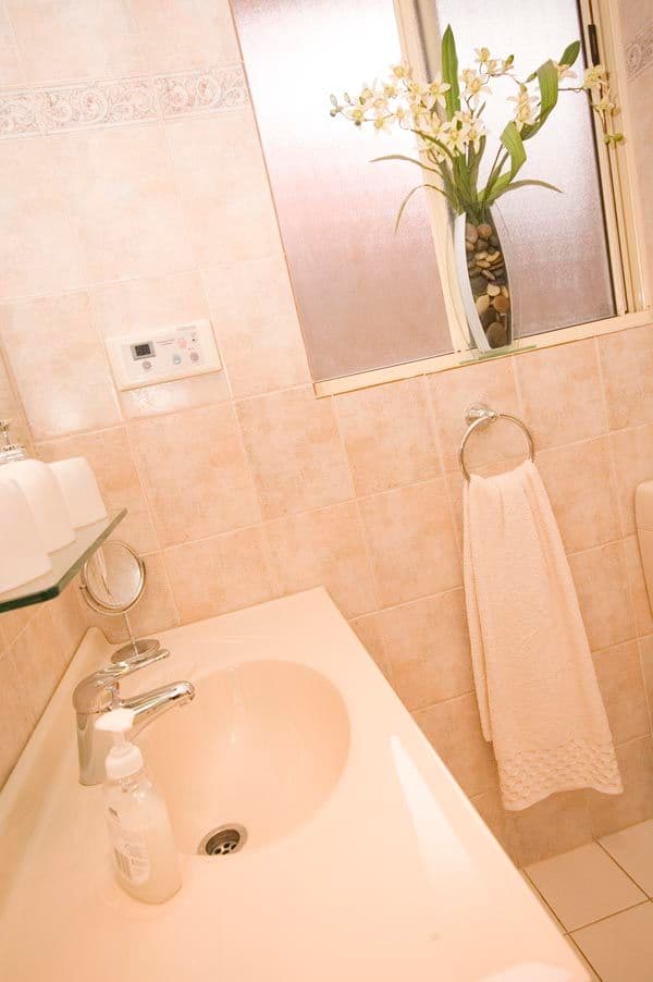 37 Willimot Street, ETHELTON SA 5015, Ethelton - Thumbnail 6