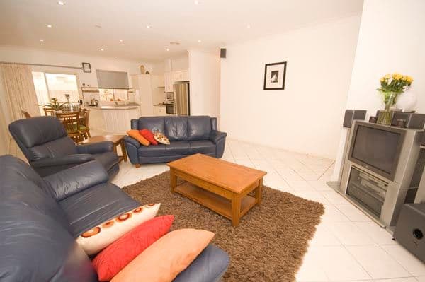 37 Willimot Street, ETHELTON SA 5015, Ethelton - Thumbnail 7