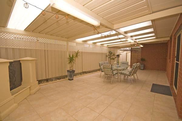 37 Willimot Street, ETHELTON SA 5015, Ethelton - Thumbnail 8