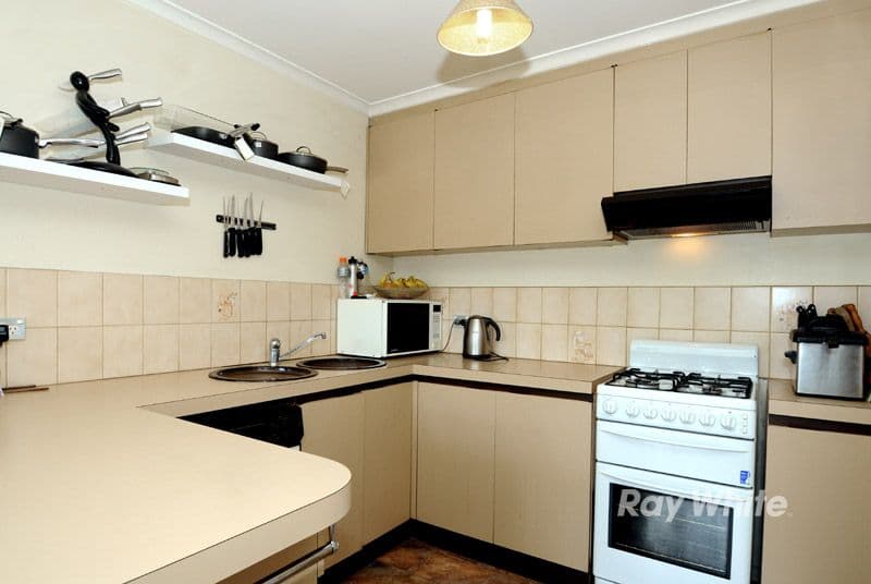 27 Lonsdale Avenue, ROWVILLE VIC 3178, Rowville - Thumbnail 3