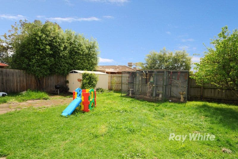 27 Lonsdale Avenue, ROWVILLE VIC 3178, Rowville - Thumbnail 4