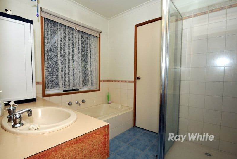 27 Lonsdale Avenue, ROWVILLE VIC 3178, Rowville - Thumbnail 5