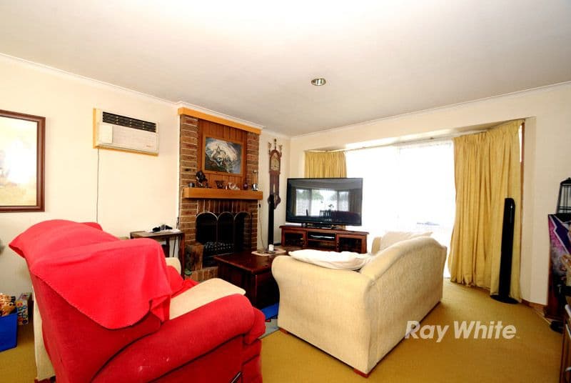 27 Lonsdale Avenue, ROWVILLE VIC 3178, Rowville - Thumbnail 6