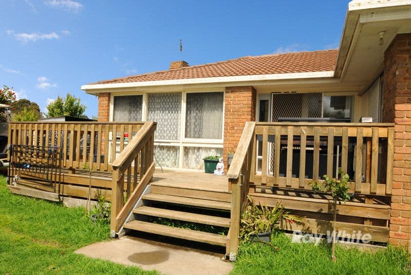 27 Lonsdale Avenue, ROWVILLE VIC 3178, Rowville - Thumbnail 7
