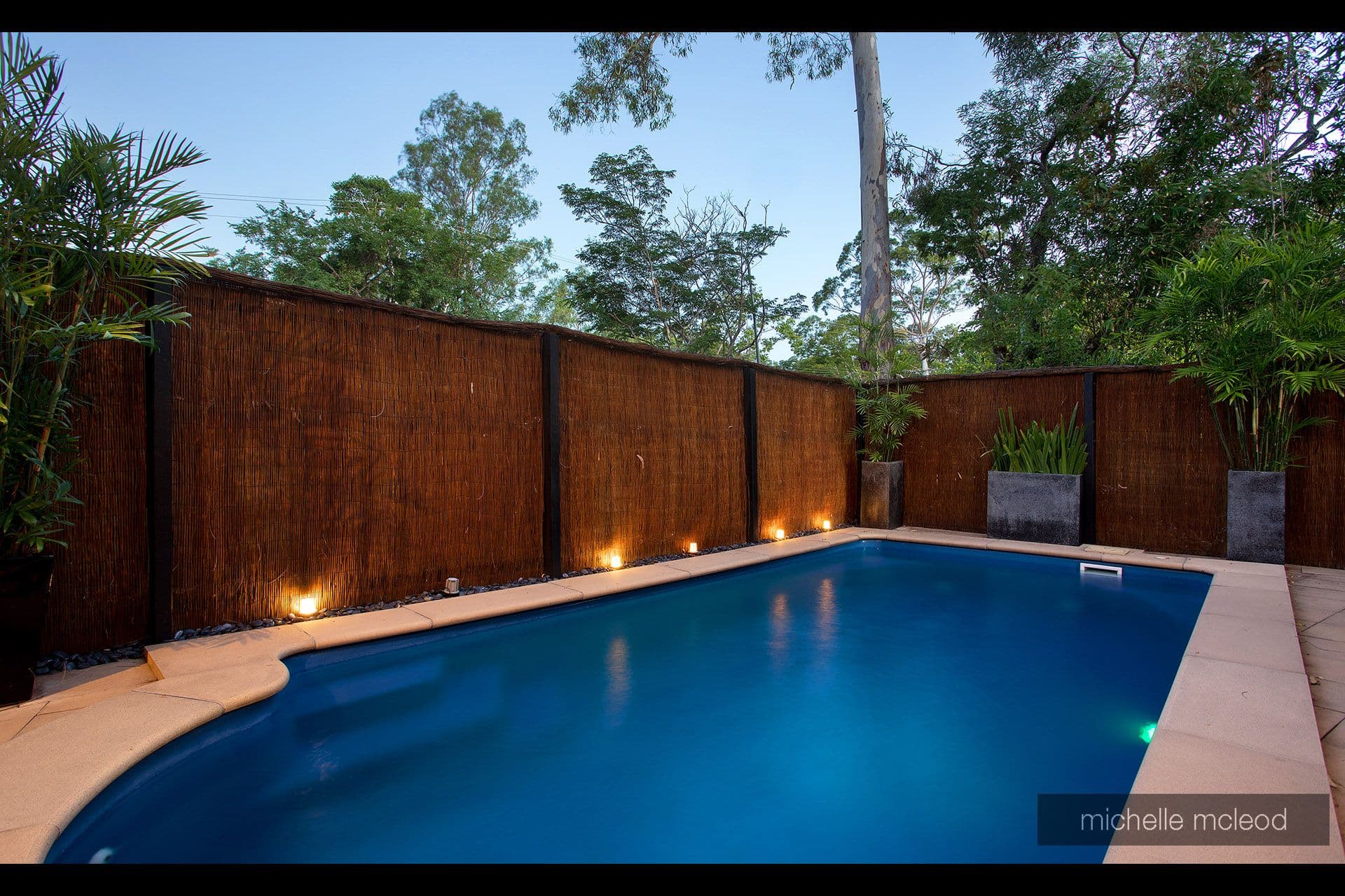 6 Barlow Street, Sunbury - Thumbnail 2