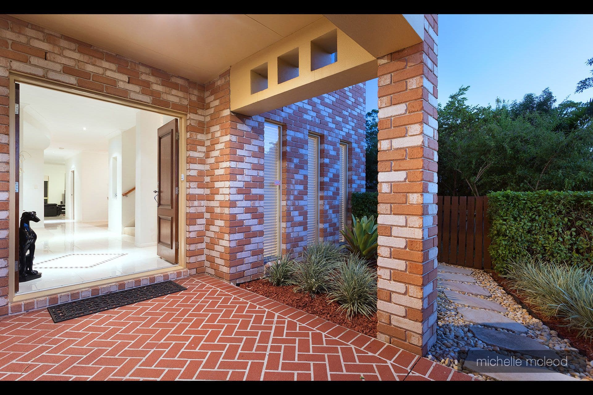 6 Barlow Street, Sunbury - Thumbnail 3