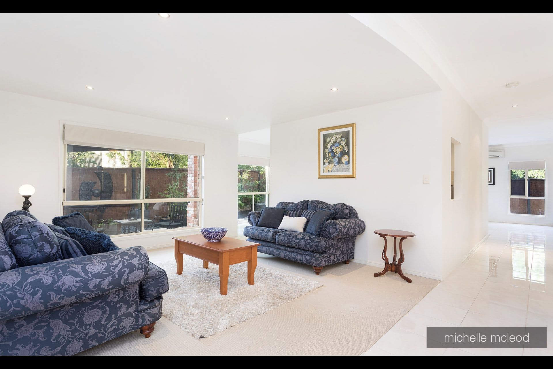 6 Barlow Street, Sunbury - Thumbnail 4