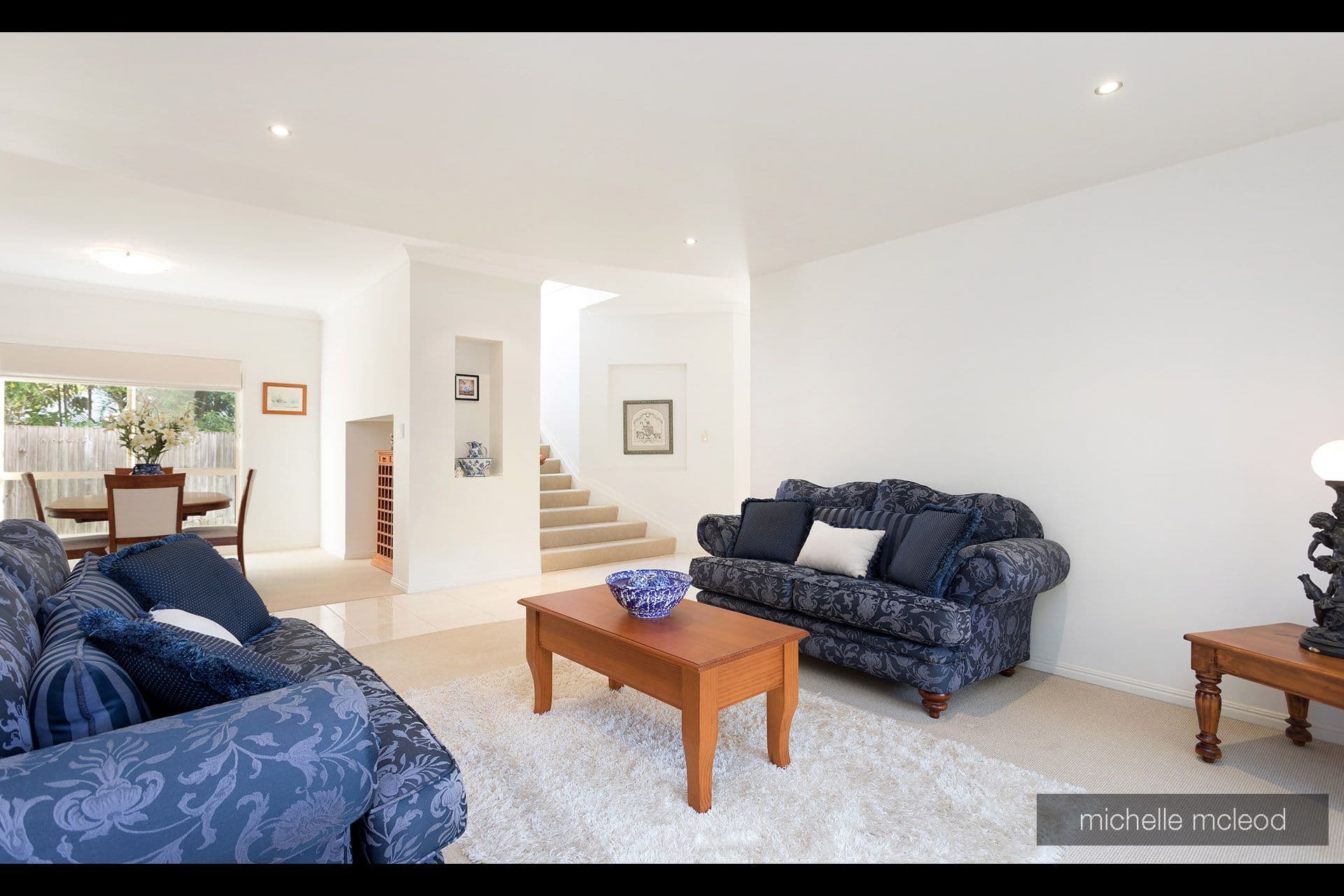6 Barlow Street, Sunbury - Thumbnail 5