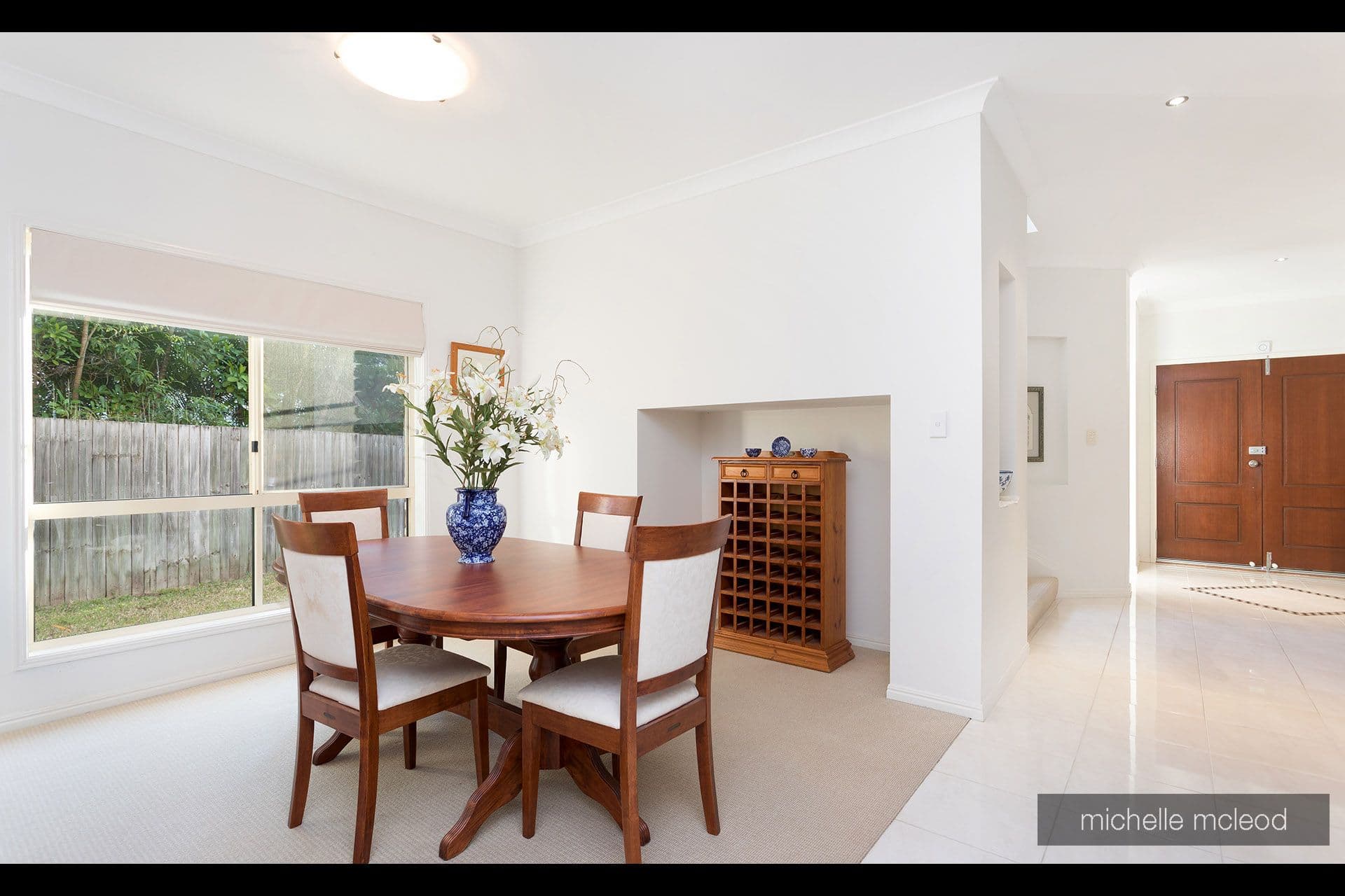 6 Barlow Street, Sunbury - Thumbnail 6