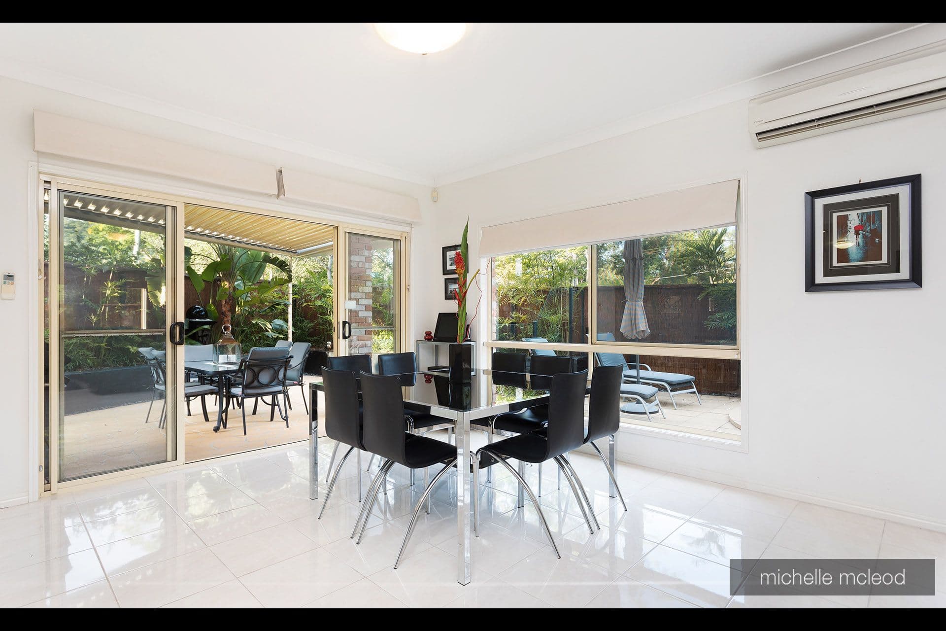 6 Barlow Street, Sunbury - Thumbnail 7