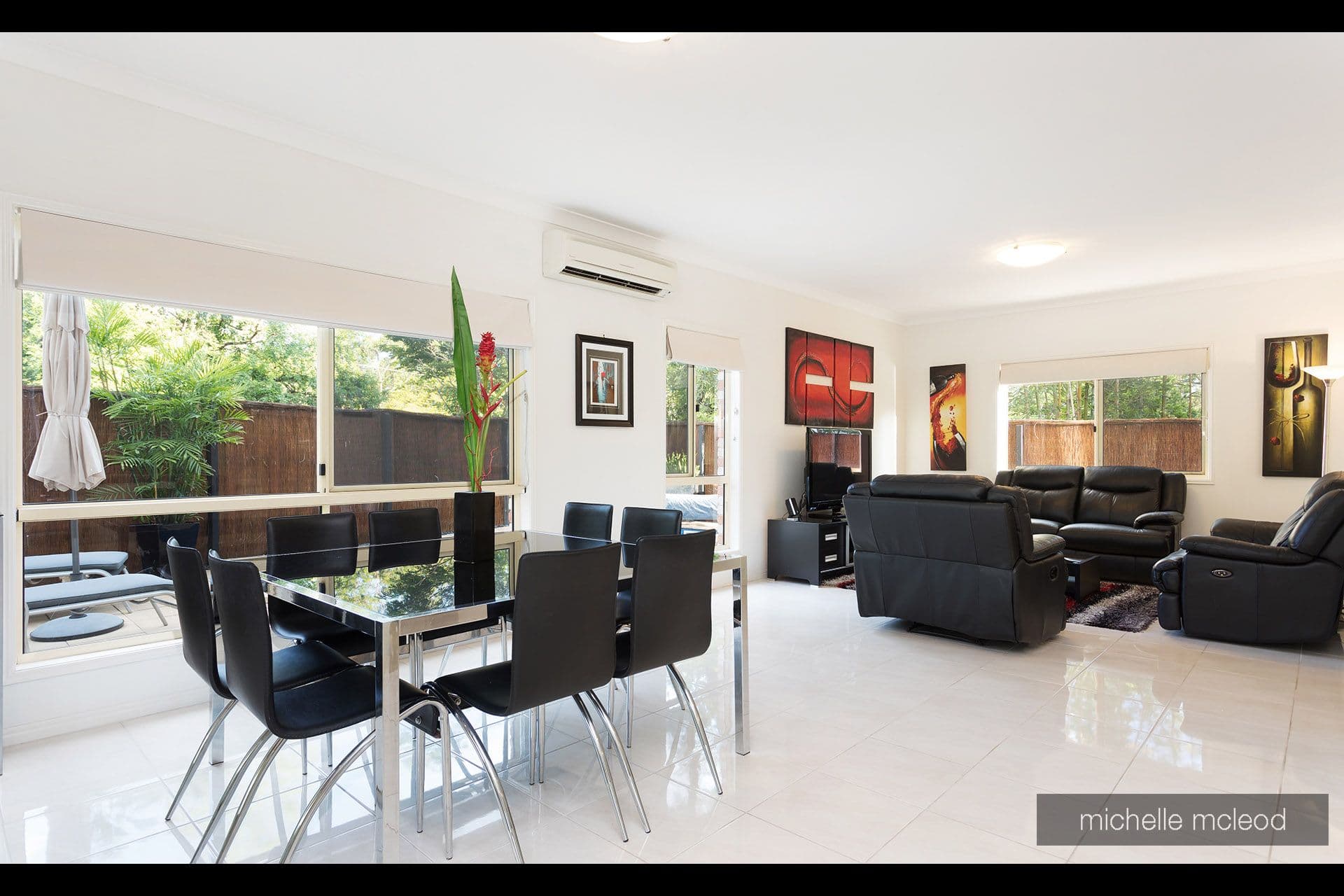 6 Barlow Street, Sunbury - Thumbnail 8