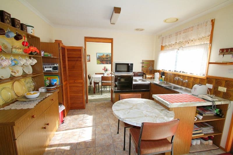 3 Birdwood Avenue, COWES VIC 3922, Cowes - Thumbnail 2