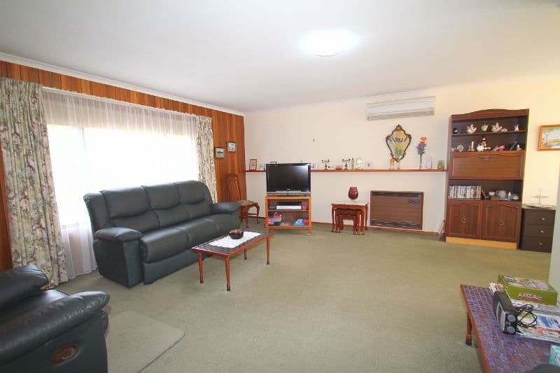 3 Birdwood Avenue, COWES VIC 3922, Cowes - Thumbnail 3