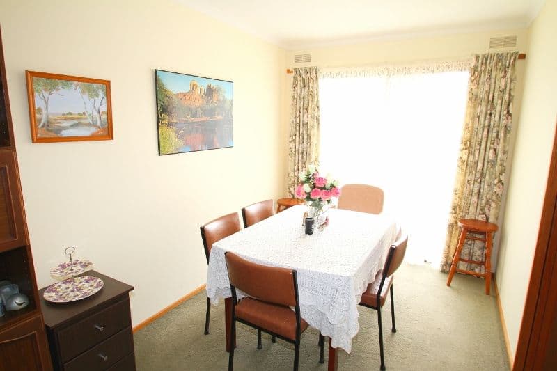 3 Birdwood Avenue, COWES VIC 3922, Cowes - Thumbnail 4