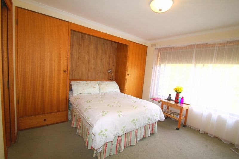 3 Birdwood Avenue, COWES VIC 3922, Cowes - Thumbnail 5