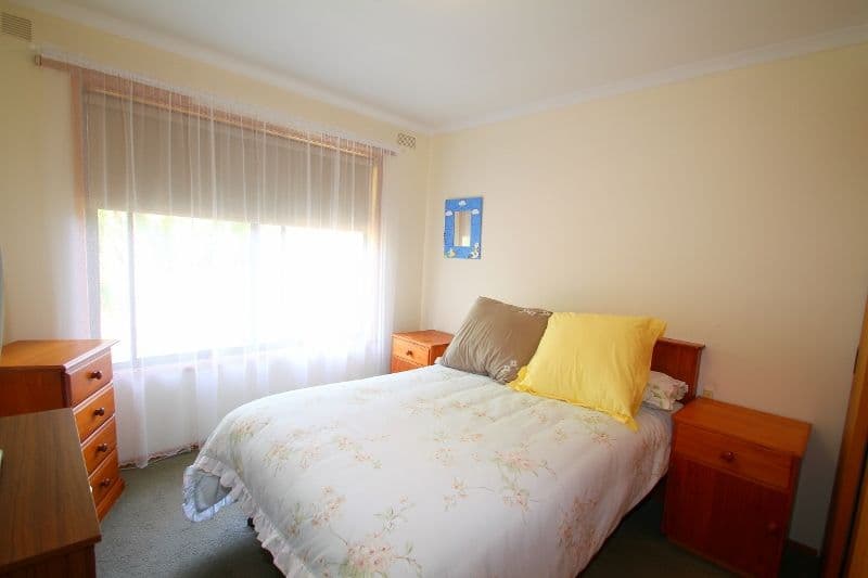 3 Birdwood Avenue, COWES VIC 3922, Cowes - Thumbnail 6