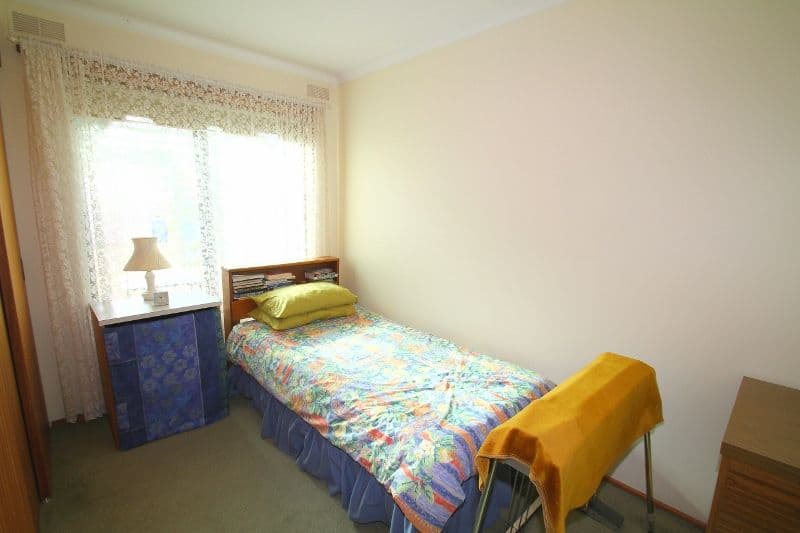 3 Birdwood Avenue, COWES VIC 3922, Cowes - Thumbnail 7