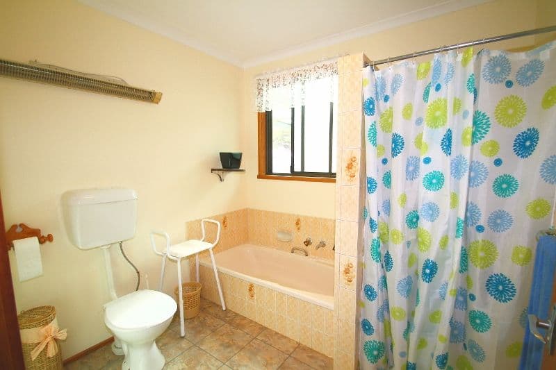 3 Birdwood Avenue, COWES VIC 3922, Cowes - Thumbnail 8