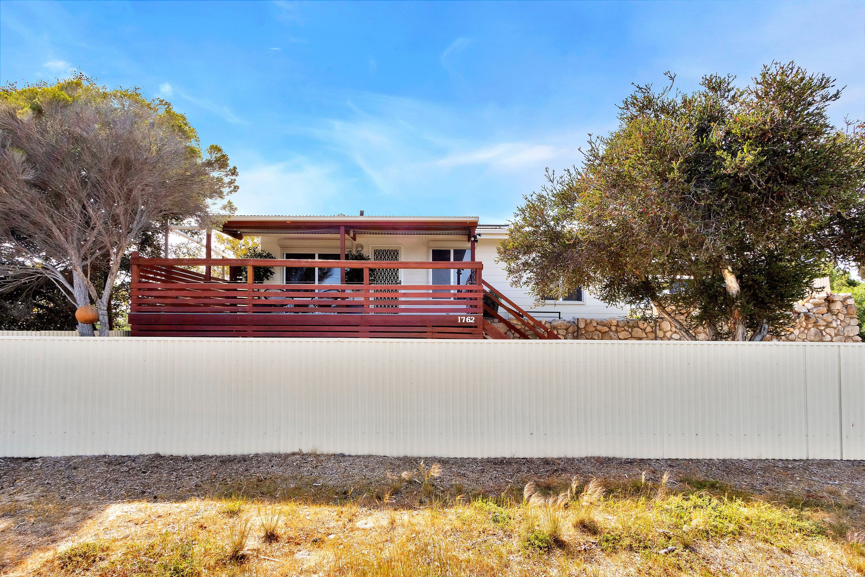 1762 The Esplanade, Middle Beach SA 5501, Middle Beach - Image 1