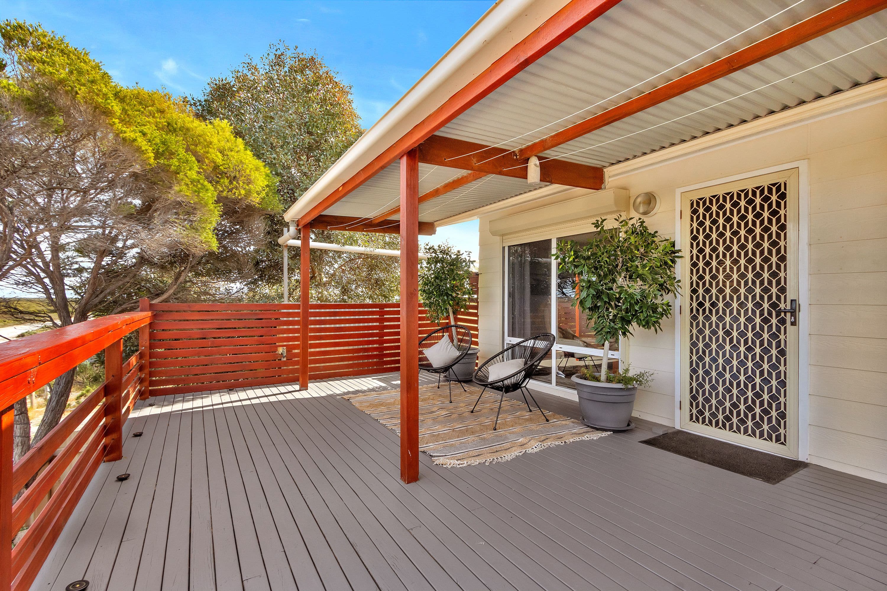 1762 The Esplanade, Middle Beach SA 5501, Middle Beach - Thumbnail 4
