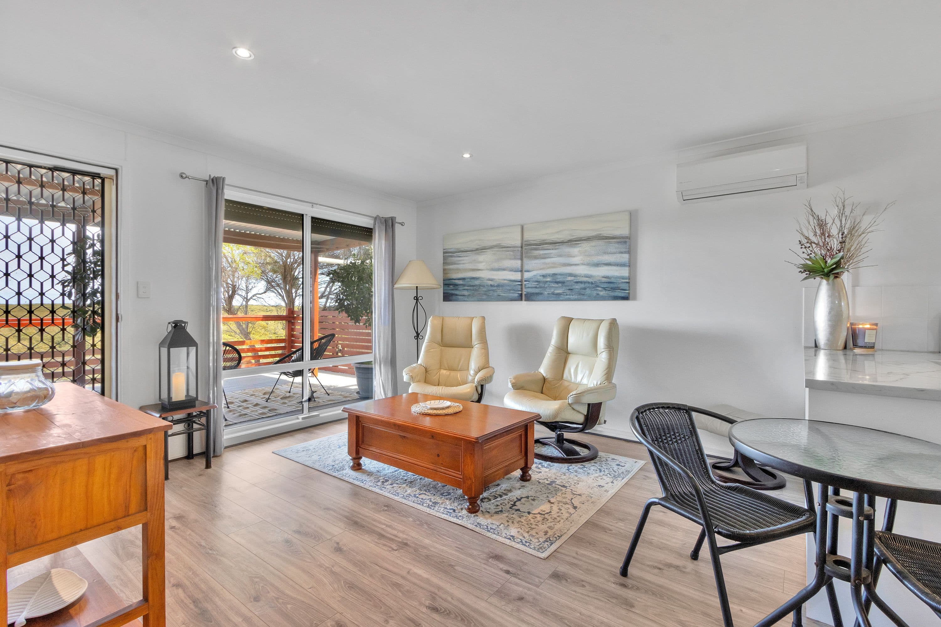 1762 The Esplanade, Middle Beach SA 5501, Middle Beach - Thumbnail 5