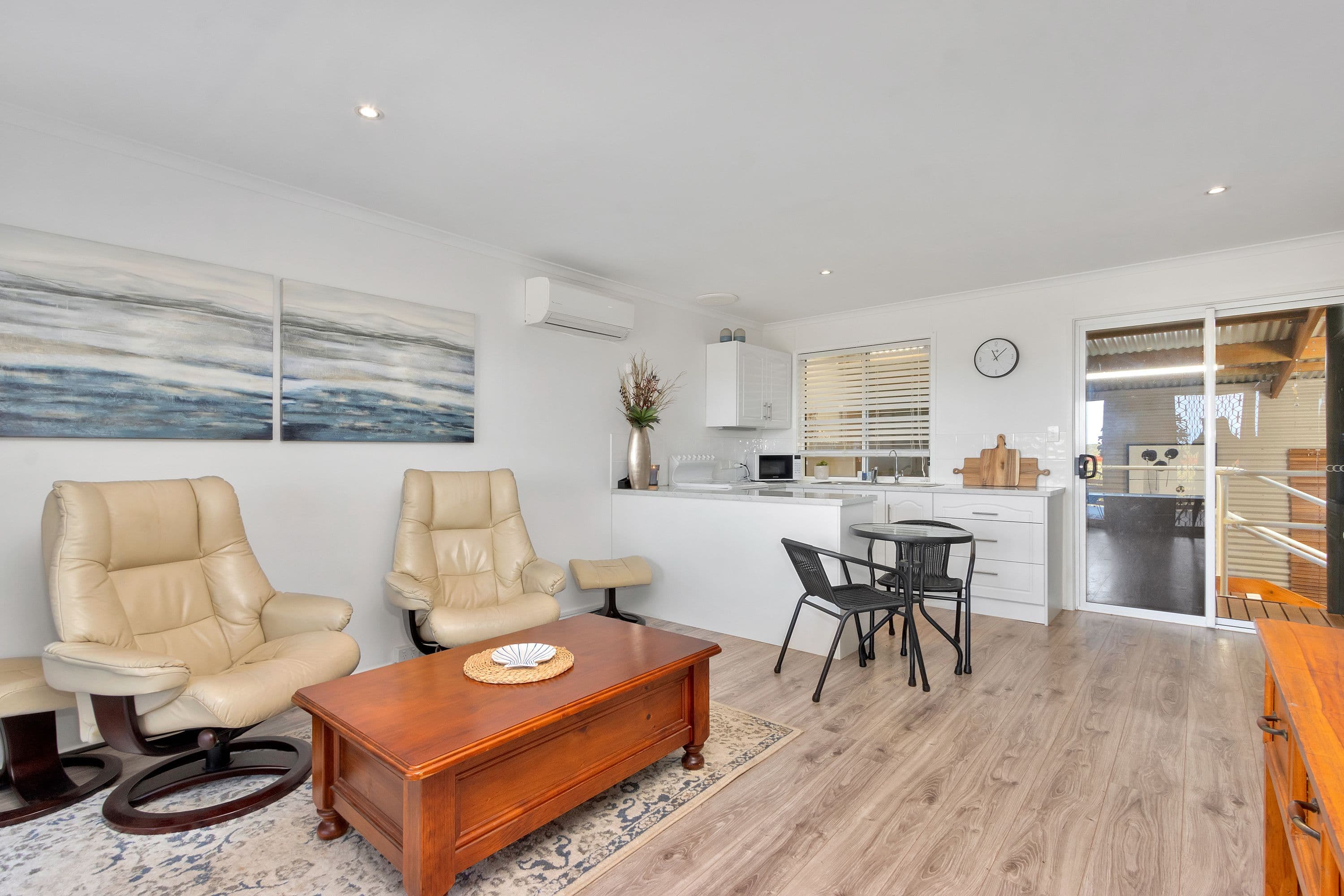 1762 The Esplanade, Middle Beach SA 5501, Middle Beach - Thumbnail 6