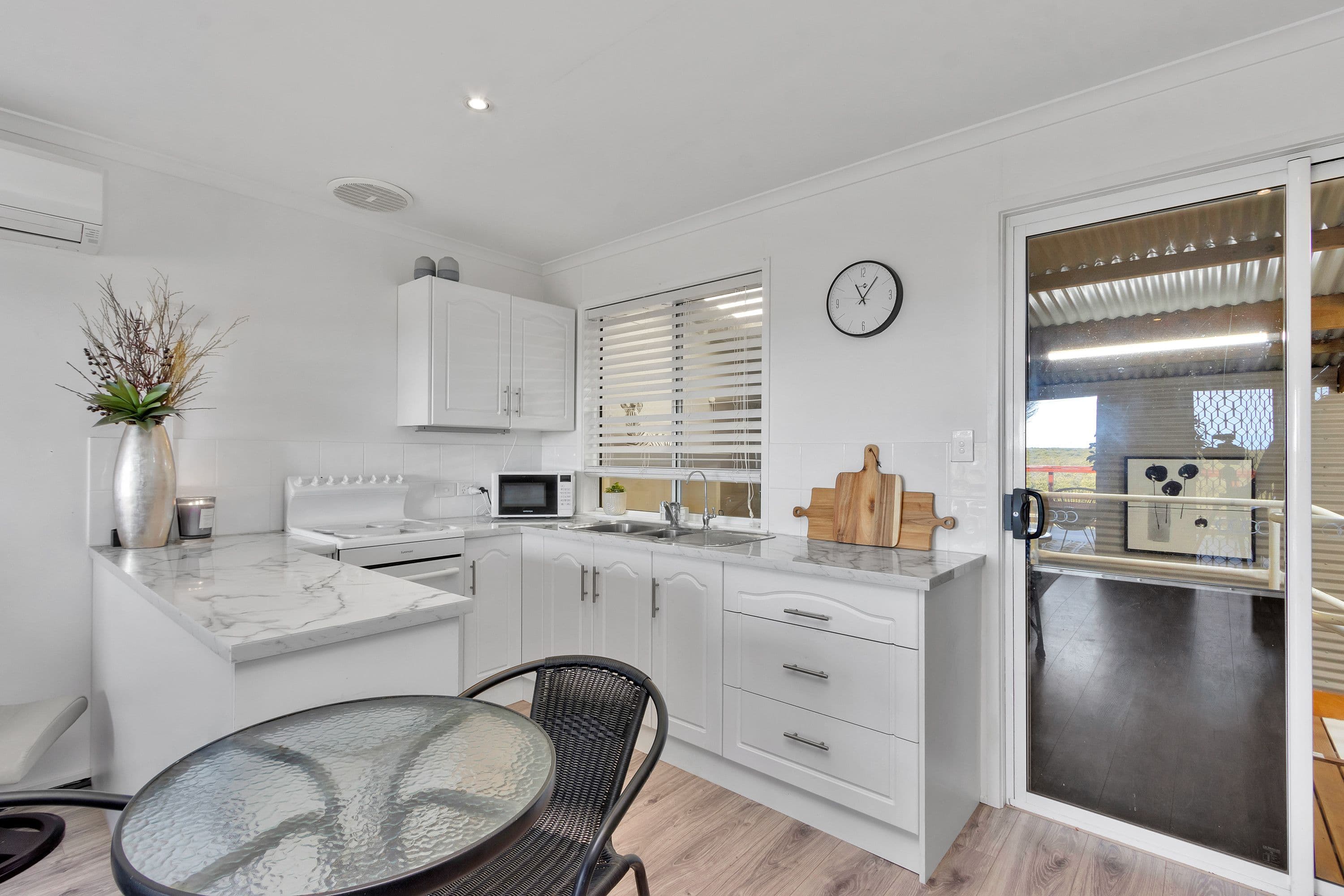 1762 The Esplanade, Middle Beach SA 5501, Middle Beach - Thumbnail 7