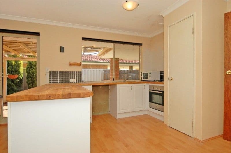 34 Dulverton Close, STRATTON WA 6056, Stratton - Thumbnail 3