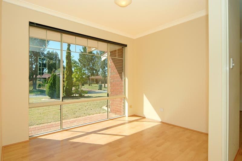 34 Dulverton Close, STRATTON WA 6056, Stratton - Thumbnail 4
