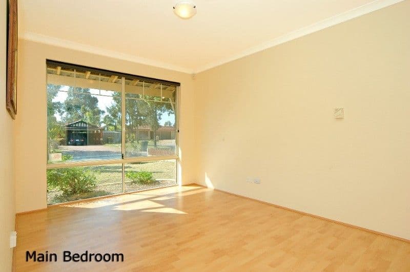 34 Dulverton Close, STRATTON WA 6056, Stratton - Thumbnail 5
