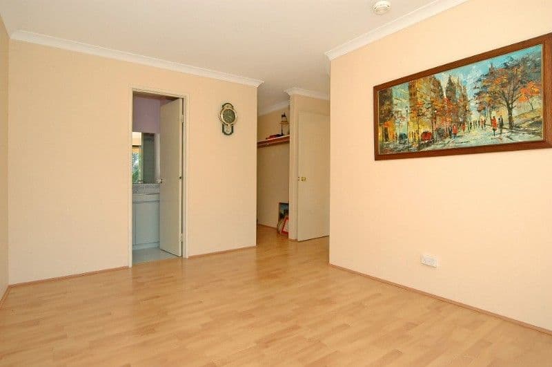 34 Dulverton Close, STRATTON WA 6056, Stratton - Thumbnail 6