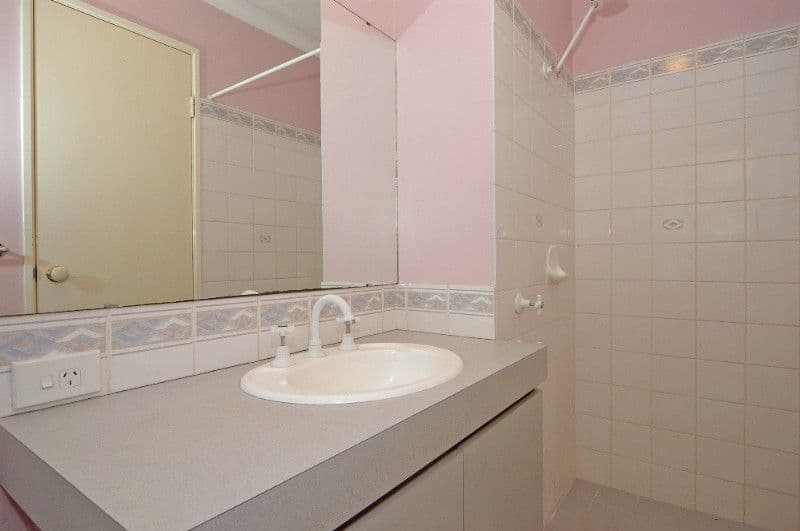 34 Dulverton Close, STRATTON WA 6056, Stratton - Thumbnail 7