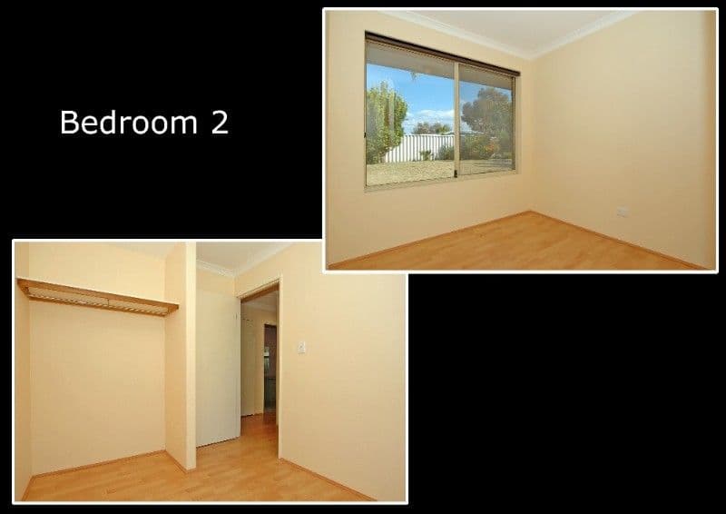 34 Dulverton Close, STRATTON WA 6056, Stratton - Thumbnail 8