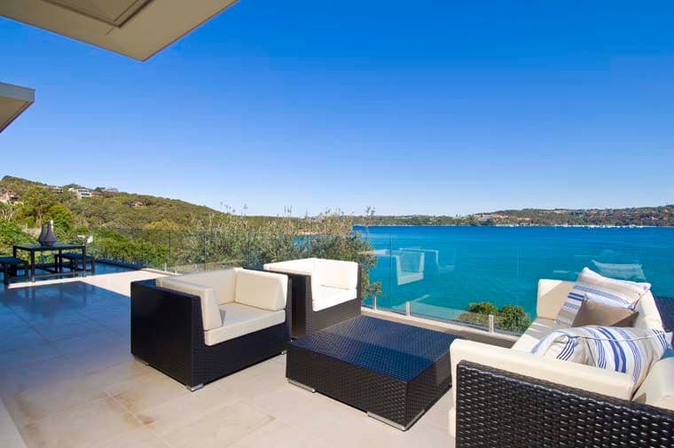 75 Cutler Road, CLONTARF NSW 2093, Clontarf - Thumbnail 3
