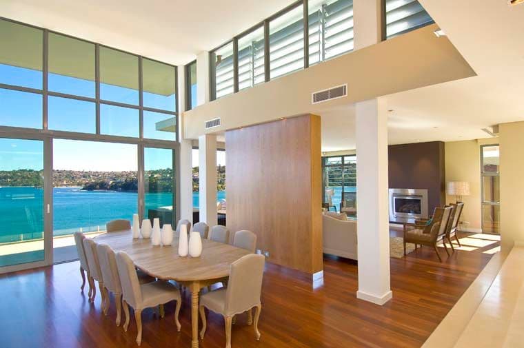 75 Cutler Road, CLONTARF NSW 2093, Clontarf - Thumbnail 4