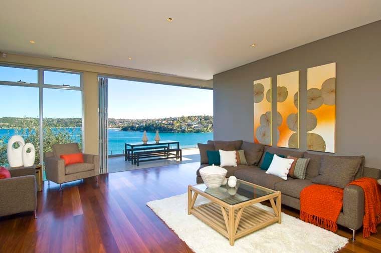 75 Cutler Road, CLONTARF NSW 2093, Clontarf - Thumbnail 5