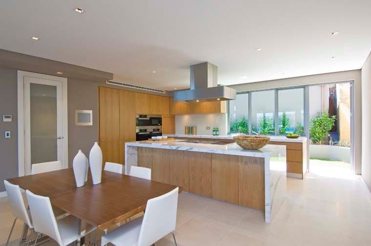 75 Cutler Road, CLONTARF NSW 2093, Clontarf - Thumbnail 6