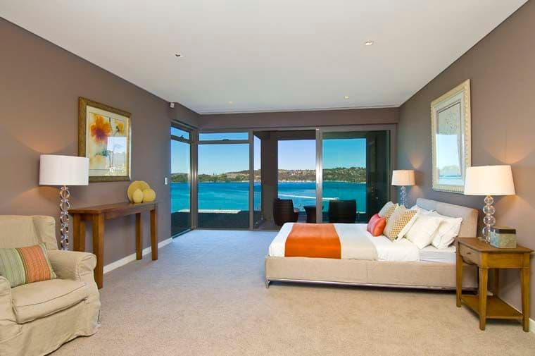 75 Cutler Road, CLONTARF NSW 2093, Clontarf - Thumbnail 7