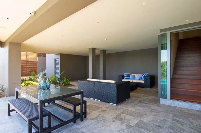 75 Cutler Road, CLONTARF NSW 2093, Clontarf - Thumbnail 8