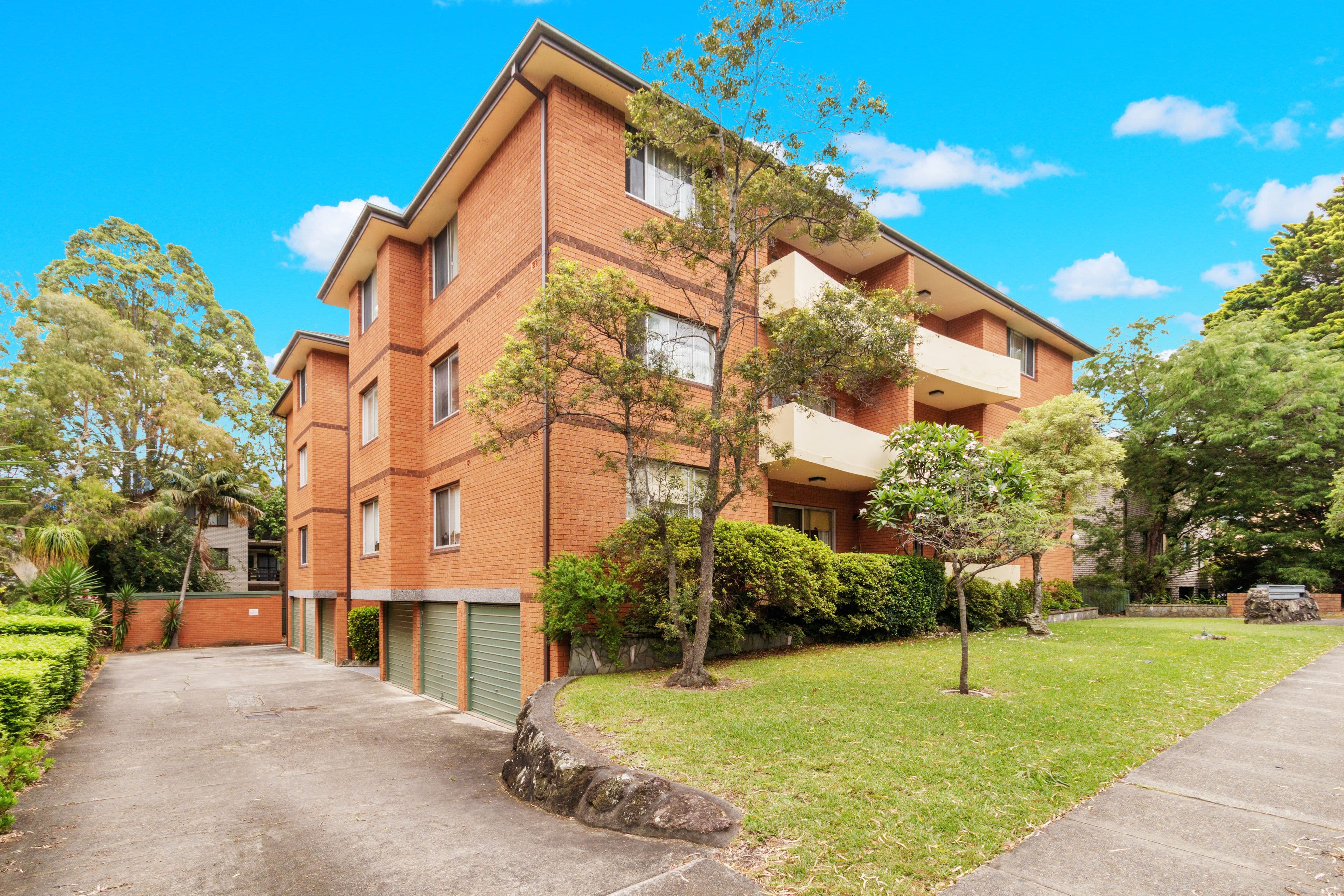 23 Illawarra Street, Allawah NSW 2218, Allawah - Image 1