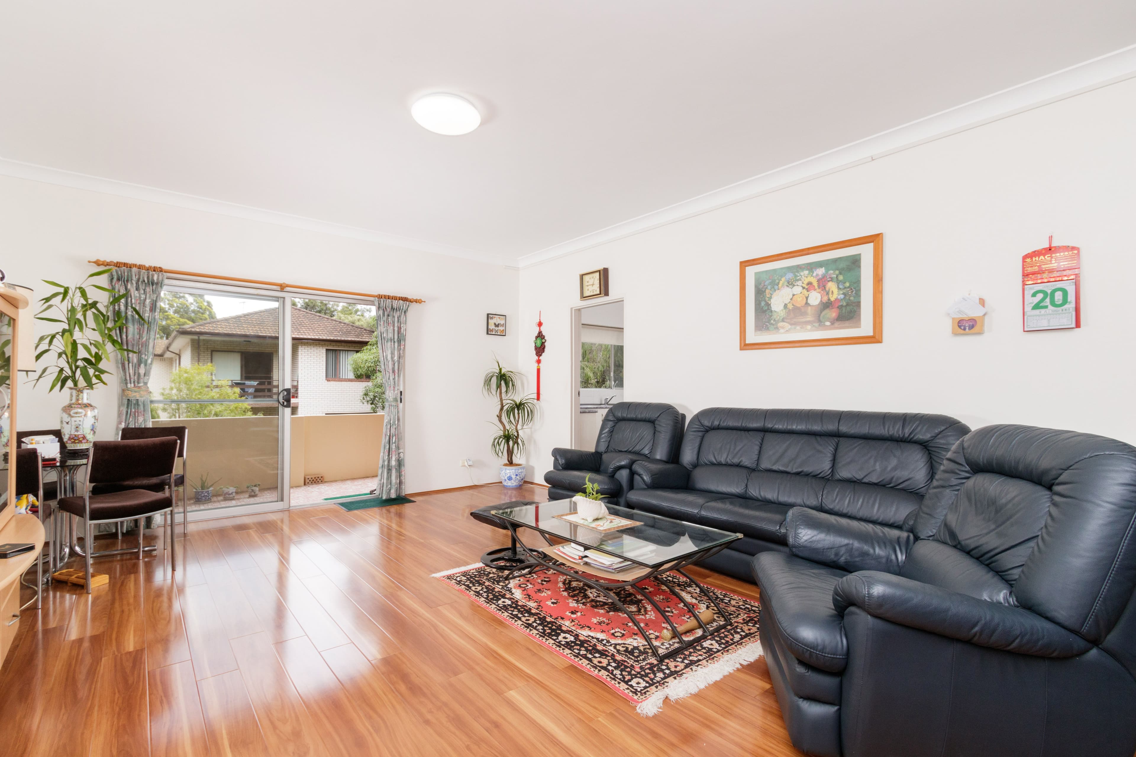 23 Illawarra Street, Allawah NSW 2218, Allawah - Thumbnail 2