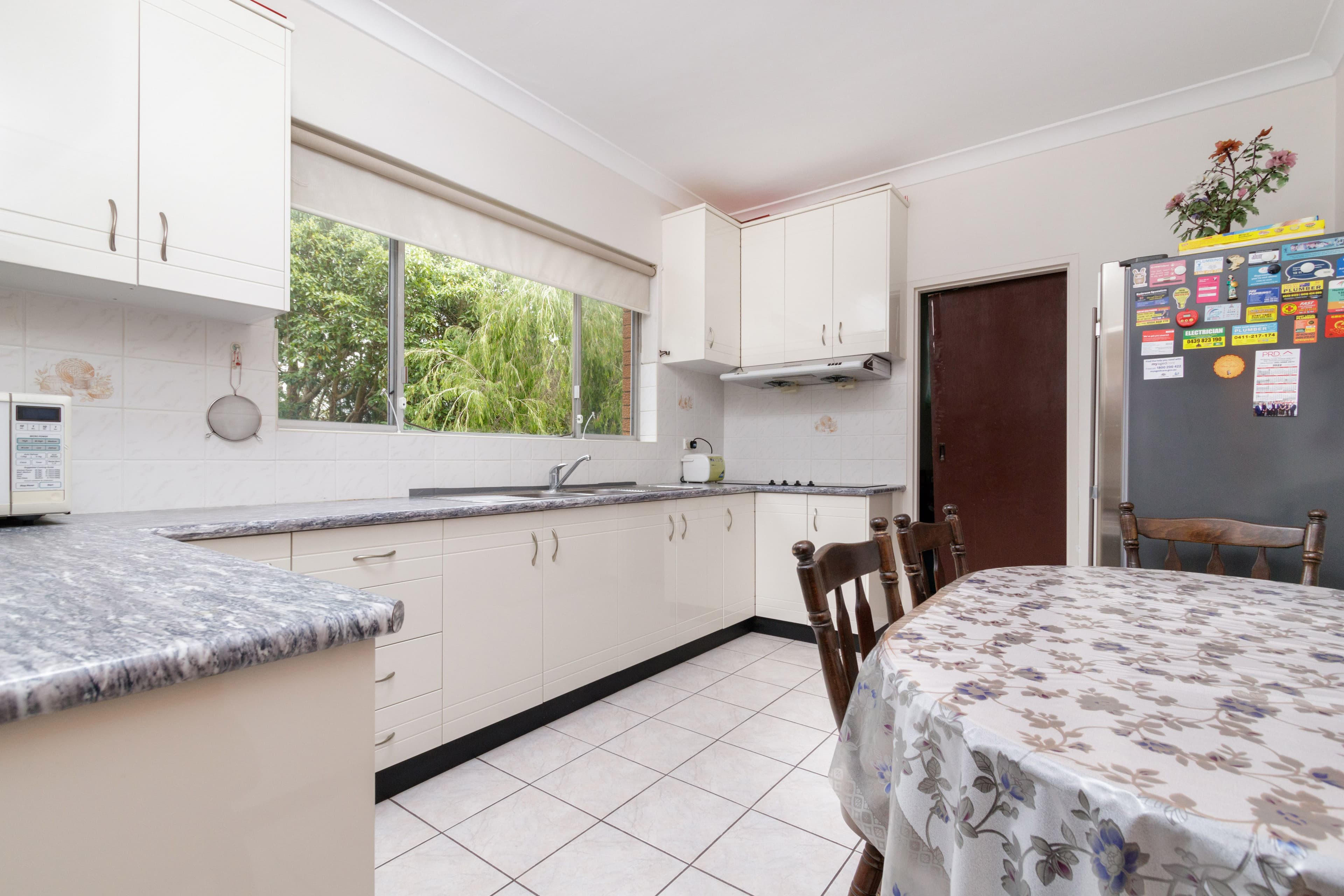 23 Illawarra Street, Allawah NSW 2218, Allawah - Thumbnail 3