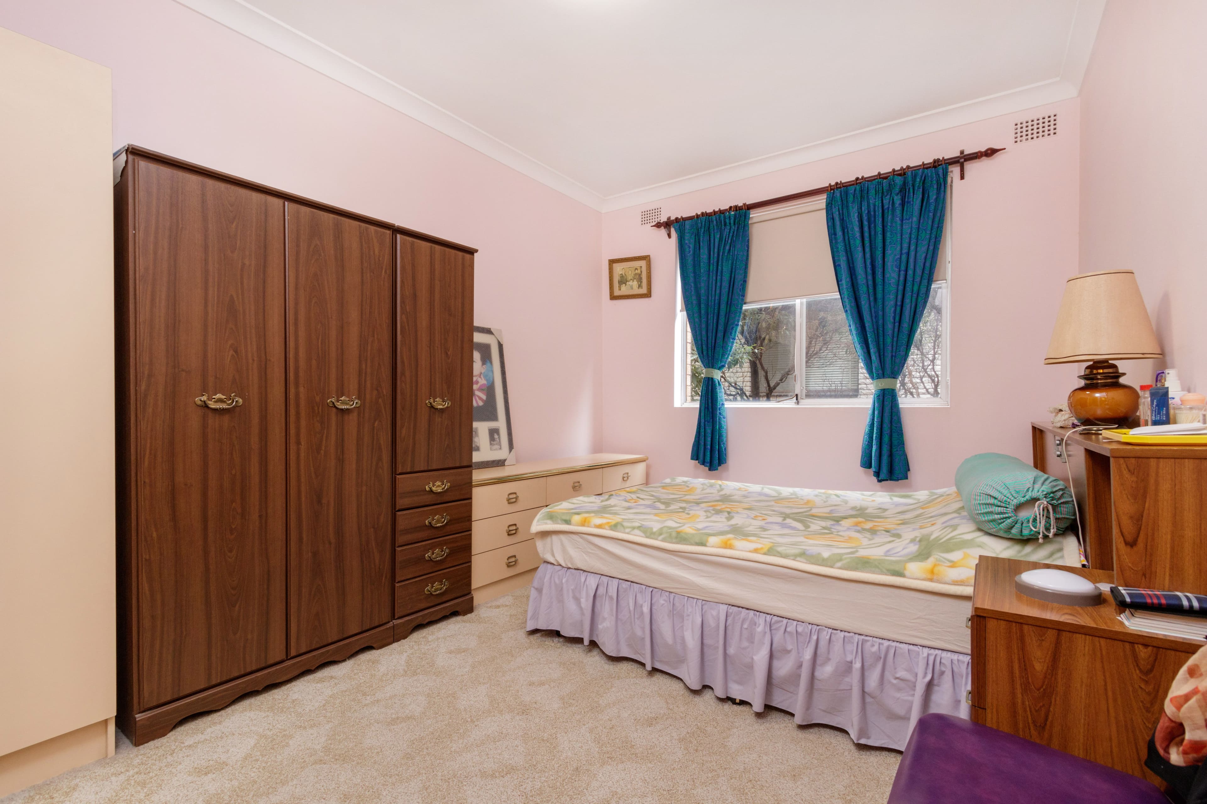 23 Illawarra Street, Allawah NSW 2218, Allawah - Thumbnail 4