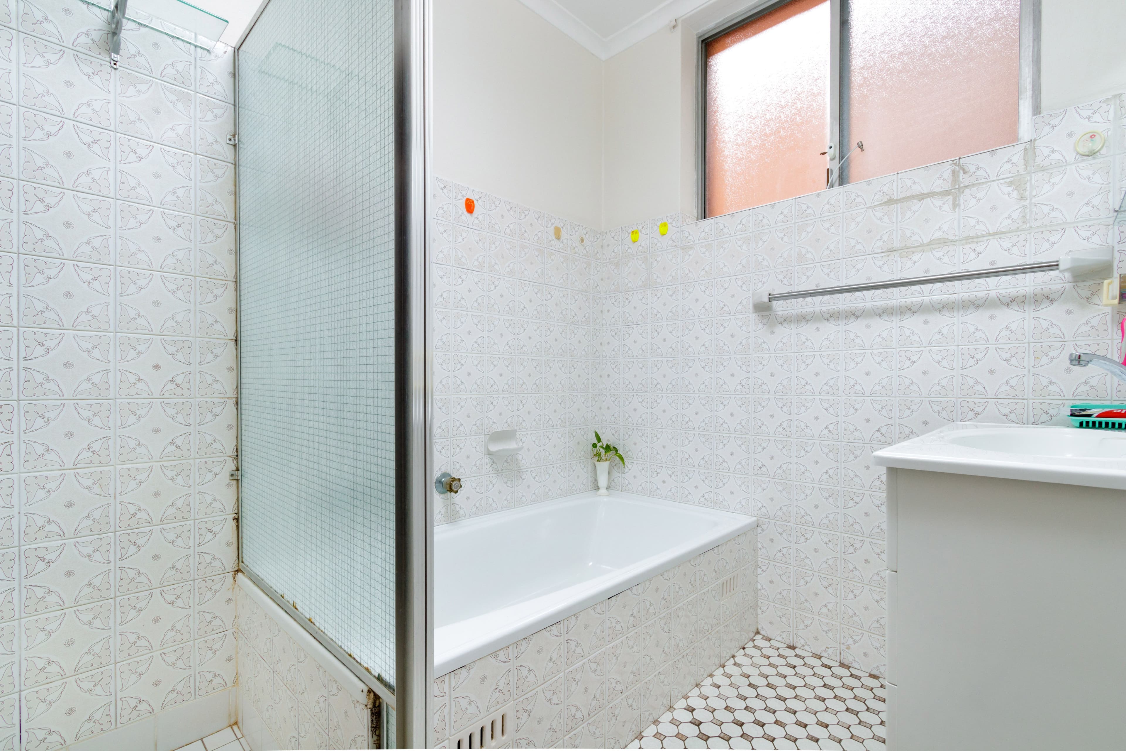 23 Illawarra Street, Allawah NSW 2218, Allawah - Thumbnail 5